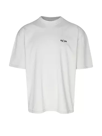 PEGADOR | T-Shirt HYDE | 